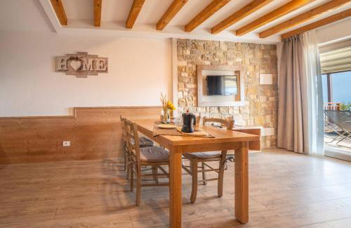 Agriturismo Hegemone - Foto 32