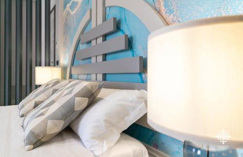 Matteotti Luxury Residence - Photo 124