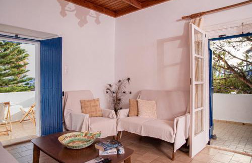 Kanellis Studios - Foto 18