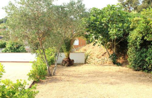 Private Apartments Cala Canyelles - Foto 9