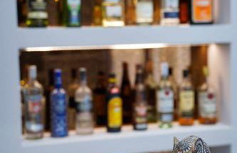 Villa Stratos Corfu -private pool and hot tub - Foto 12