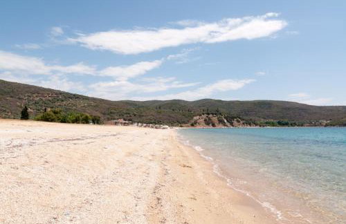 Bill & Eva's precious jewel - Photo 24