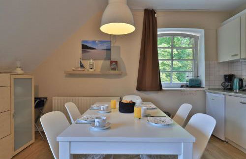 Whg Wismar, Groß Schwansee - Foto 19