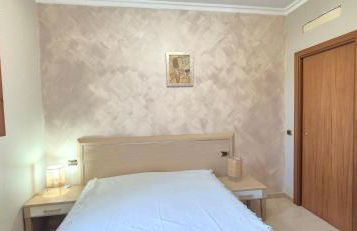 Villa Vitusya Charming home - Foto 13