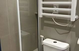 Loft de luxo na Praia de Botafogo - Foto 3