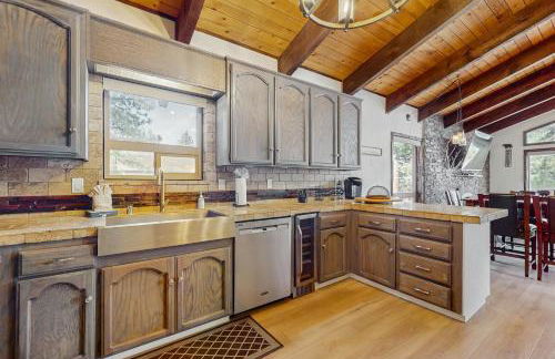 The Regan Beach Vista - Foto 9