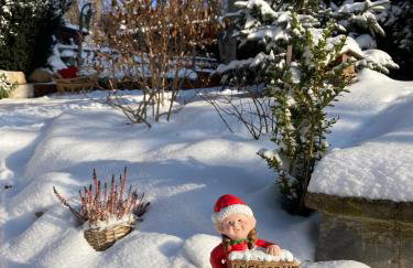 Apartamenty Pod Uwalonym Dębem - Foto 55