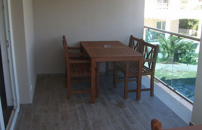 Apartments Villa Erik - Photo 34