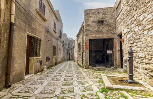 Santa Teresa - Foto 33