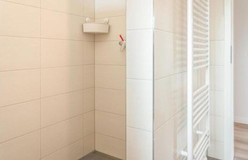 2 Bedroom Pet Friendly Home In Stapel - Photo 17