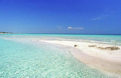 Villa Near Gallipoli w/ Pool - Foto 63