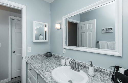 3 bedroom showstopper near Mayo Clinic - Foto 19