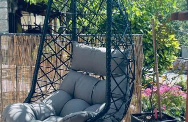 Kuća za odmor “Dida” - Photo 32