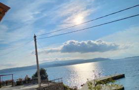 Gianni's Apartment By The Sea - Foto 36