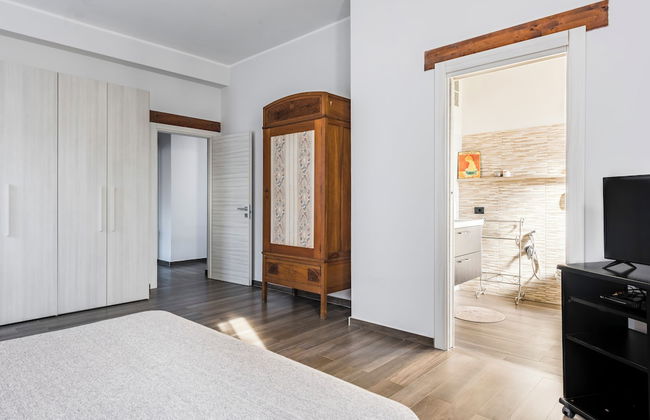 Febo House by Wonderful Italy - Foto 4