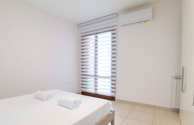 Xenia Boutique Tirso 1 - Foto 13