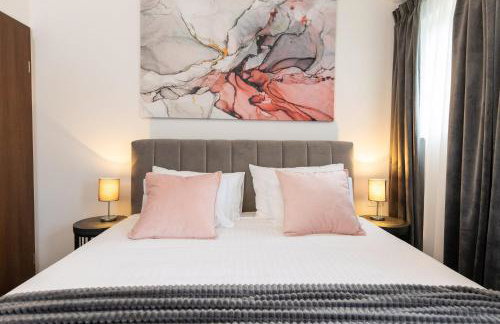 Vila Mirela - Foto 44