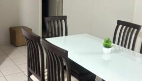 Ótimo apartamento, climatizado e pertinho da Orla - Foto 5