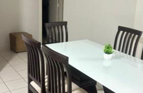 Ótimo apartamento, climatizado e pertinho da Orla - Foto 5