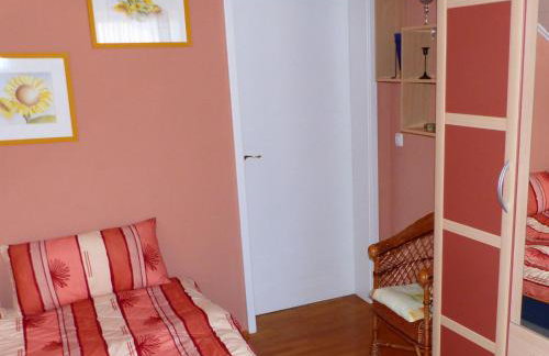 Apartment ApartmentmitAusblick by Interhome - Foto 18