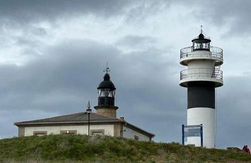 La Atalaya de Sanci - Foto 14