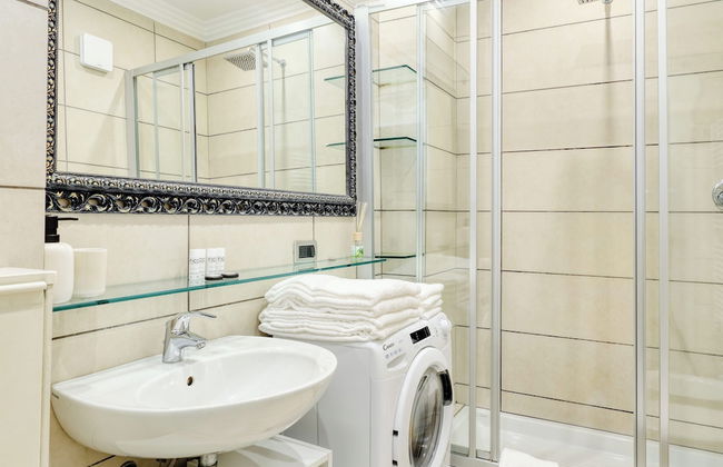 JOIVY Lovely loft near the city centre - Photo 16