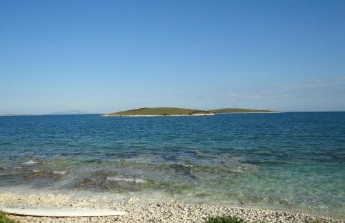 Villa Roža, a beautiful villa with pool close to the beach - Foto 29