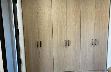 New Luxury 4BR /3BA Obsidian Reserve #110 – Hot Tub, 2-Car Garage, Pool Table, Mount Views! - Foto 65