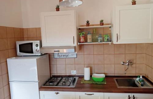 Terrazza Rinaldi - centro - wifi - Panoramico - Foto 14