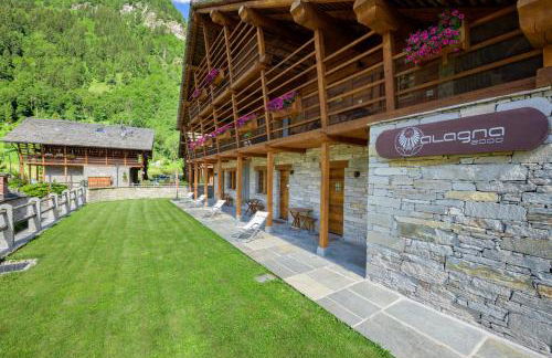 Alagna2000 - Foto 70