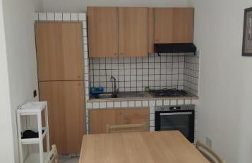 DImOrA SALENTO SAIRON - Foto 9