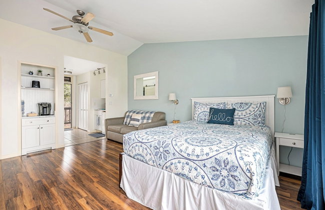 The Shores Bay View Unit 5586 - Foto 3