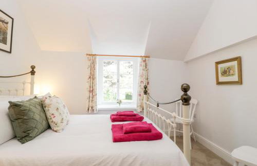 The Old Thatch - Foto 18