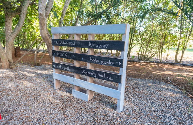 Vista Alegre in Manacor - Photo 33