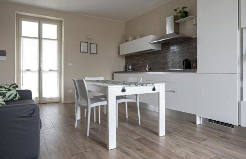 Villa Ribella - Family Apartment - Foto 7