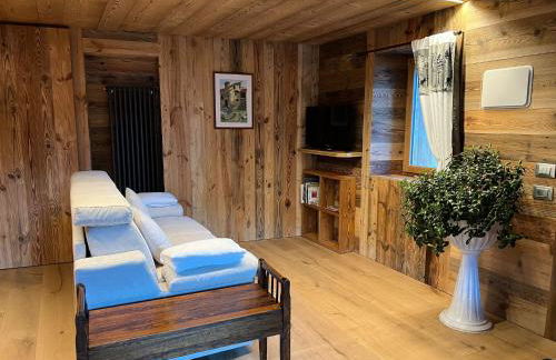 CASA VITTORIA - Foto 18