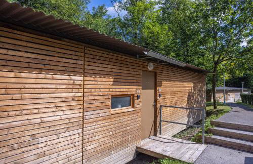 Le Sureau Noir S23A - Le Val Joly - Foto 11