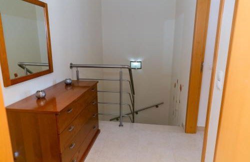 Villa facing the pool by Algarve Dream Holidays - Foto 24