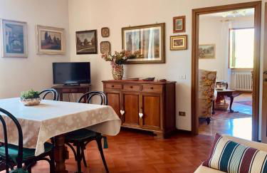 Villa dei Pini - Foto 21