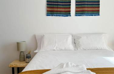 Moinho do Duque - Foto 6