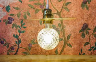 Le Malabar - Les Gîtes de KEROUZEC - Mer et centre historique - Foto 11