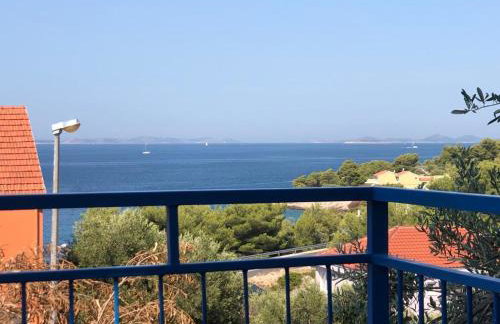 Apartments Galeb - Photo 42
