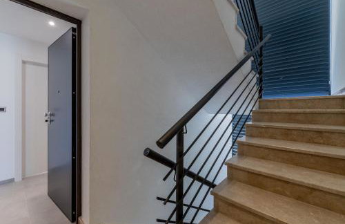 Bracera Luxury Apartments - Photo 67