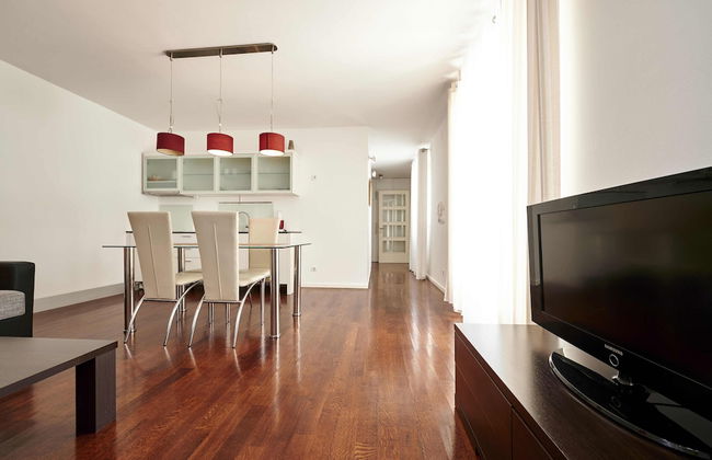 Apartments Gea - Foto 57