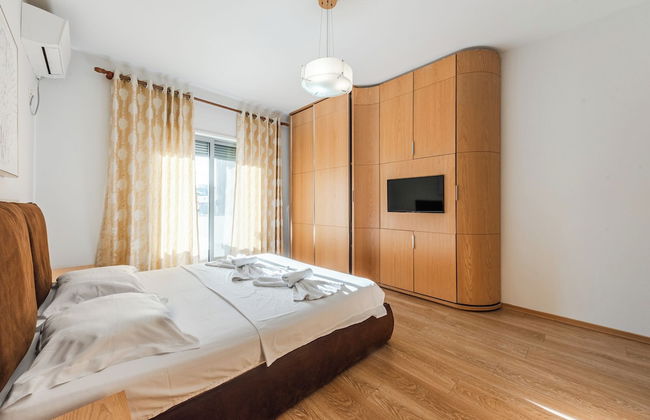 The Modern Comfort 2 BDR - Photo 5