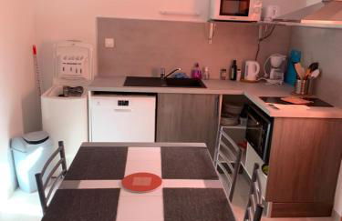 L' Ariston - Photo 9