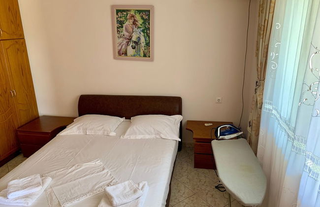 Anxhelo Apartments - Photo 2