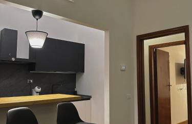 Appartamento Vecchia Farmacia 111 - Foto 16