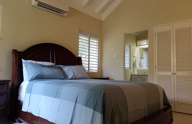 Mahoe Villa Richmond Estate - Foto 3