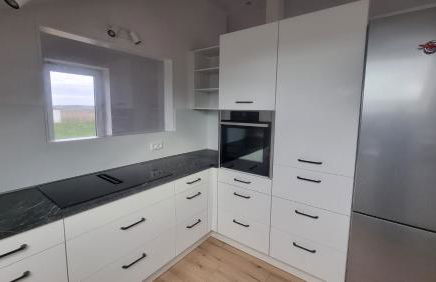 Lühe Loft - direkt am Wasser im Alten Land - Photo 32